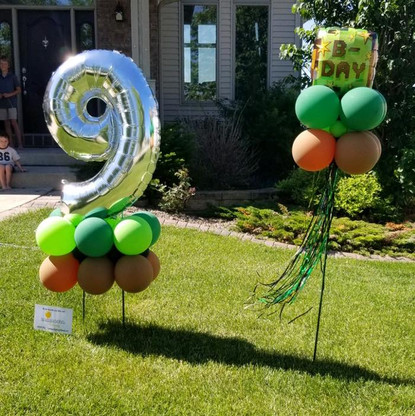 106777925_3367748823259596_73958198066853858_n.jpeg