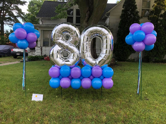 80186876_3355686334465845_1019297975597896505_n.jpeg
