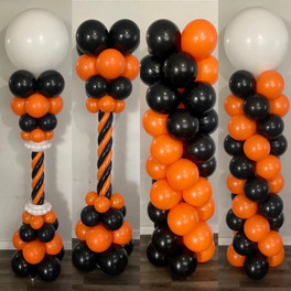 119946403_3612953578739118_3880443508364490742_n.jpeg
