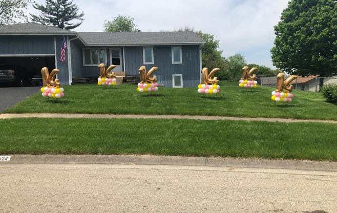 100527611_3251334014901078_6678366711520952320_n.jpeg