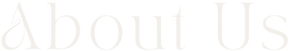 about_title