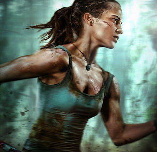 tomb-raider-photo-1012609_edited.jpg