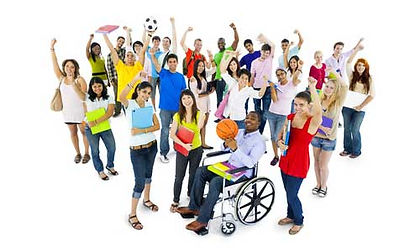 emploi-et-handicap-et-si-tout-le-monde-c