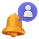 3d-notification-bell-user-account 1.png