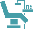icon 3.png