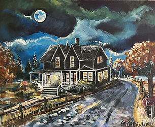 #37 House at night.jpg