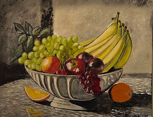 #100 Fruit Bowl Jeannie Fountain.jpg