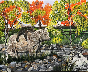 #114 Hitchin a ride.jpg