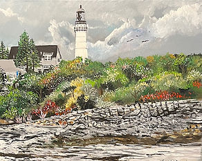 #151 The Overlook .jpeg