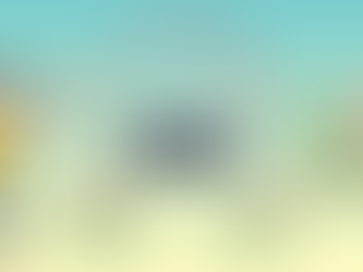 Todo lo que necesitas saber sobre el uso responsable del crédito y sus beneficios