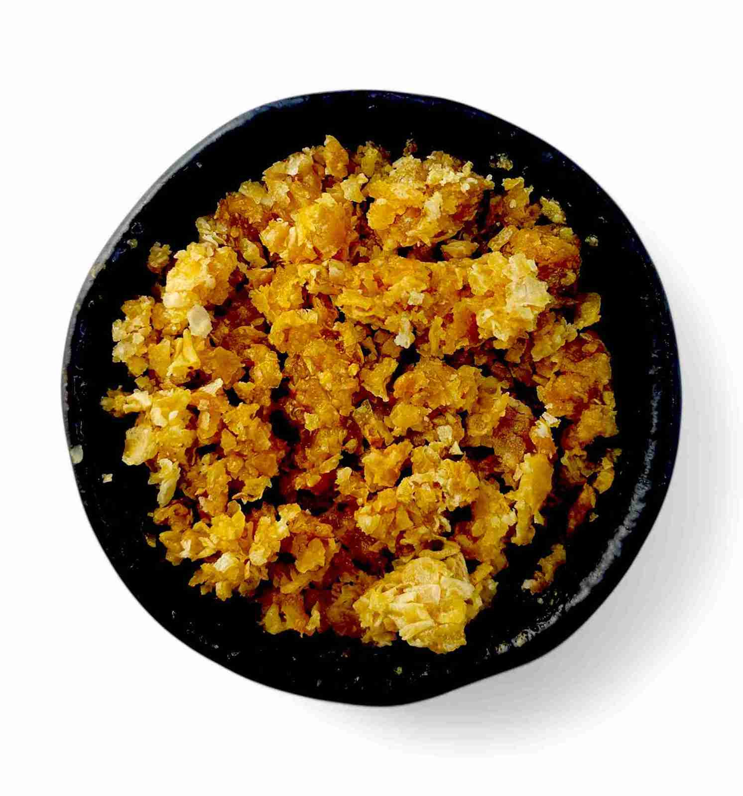 Beeswax capping - Zabrus 400 g