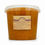 Thumbnail: Raw Heather Honey 1.5 kg