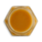 Thumbnail: Raw Wildflower Honey 370g - Gold Award Winner 2026