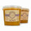 Thumbnail: Raw Honey Bundle 3 kg