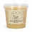 Thumbnail: Raw Spring Flower Honey 1.5 kg