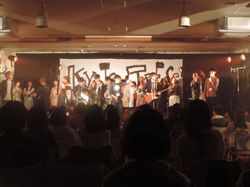 DSCN3964