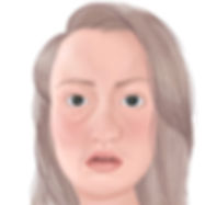 Untitled_Artwork.jpeg