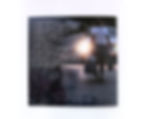 Thumbnail: Meet Me in Madison - Full Length Album