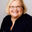 Writer: Becky Franzen