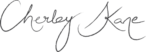 Cherley Kane Signature Logo.png