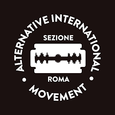 AIMROMA