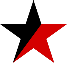 Foto do escritor: Taz