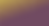 fons-1920x1080px-1_edited.png