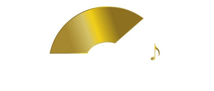 Dziedi-logo-onblack_1200x1009px.png