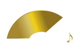 Dziedi.lv