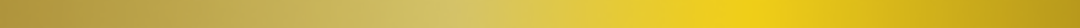Separator-long.png