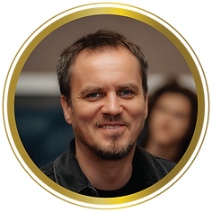 K.Ansons.png