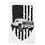 Thumbnail: Distressed American Flag with Truck