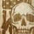 Thumbnail: Skull with Guns & American Flag Sign