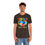 Thumbnail: Embrace Neurodiversity Unisex Jersey Short Sleeve Tee #3003