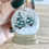 Thumbnail: Snowglobes