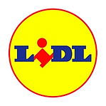 Our reference: Lidl logo - pet food and beef marketing campaign