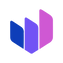 2_edited.png