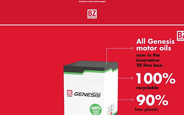 Képernyőfotó 2025-07-22 - 21.21.46 (2).jpeg