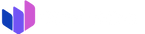 1_edited.png