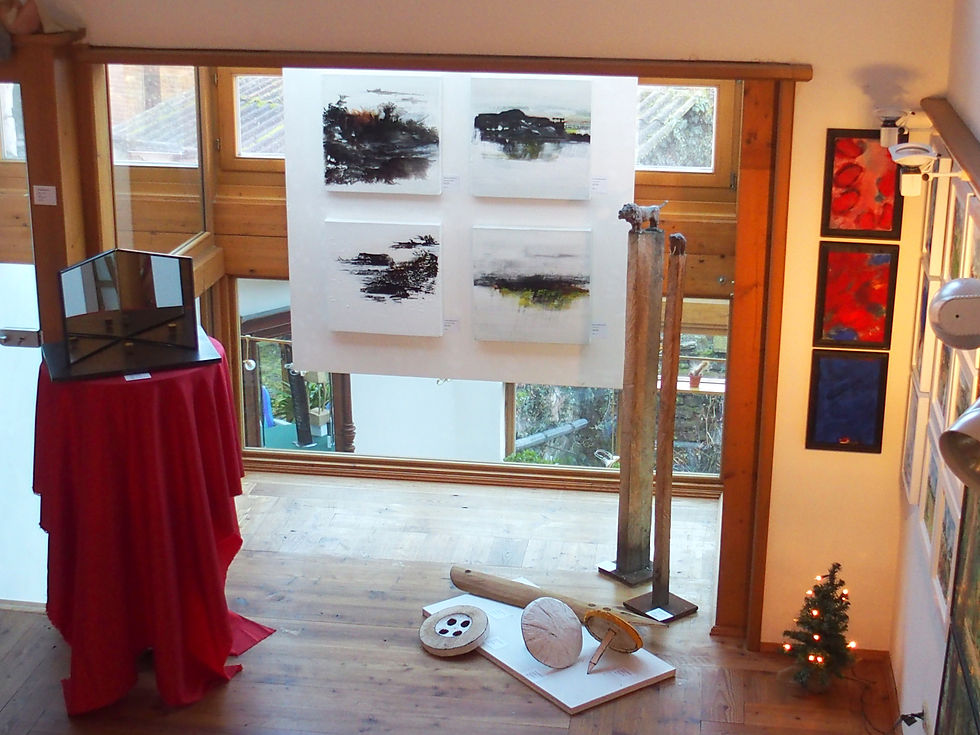 2015-Weihnacht-26