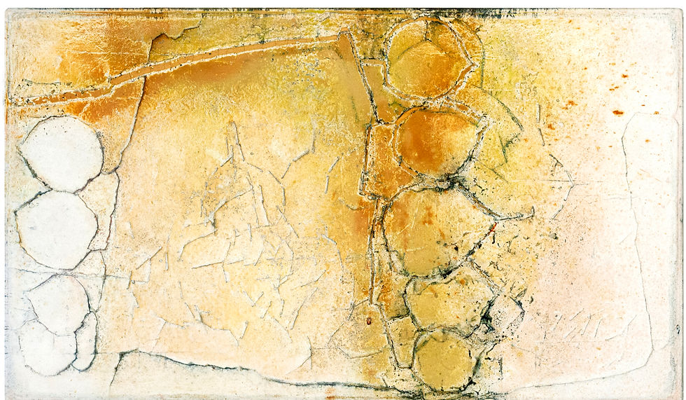 essence of growth,70x120cm (2)