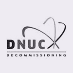 DNUC.png