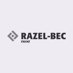 Razel-Bec.png