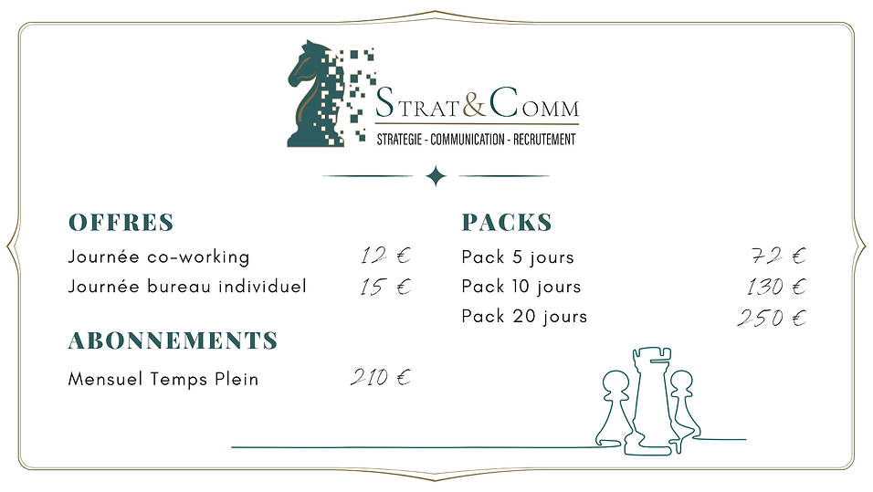 Prix co-working (Couverture Facebook) (2).png