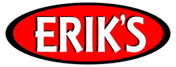 ERIK'S