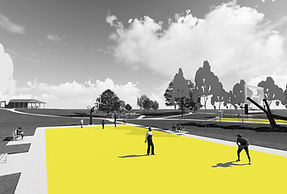 renderings from 8-4-25 Photo_1 - PhotoBWBBAll and futsal-2.jpg