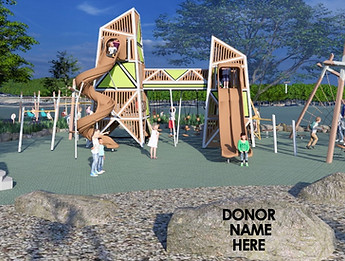 Gray's Lake image.jpg