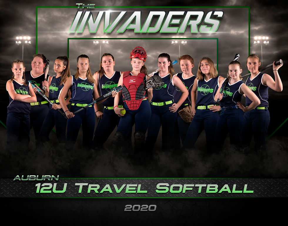 12InvadersTeamLineupTeam_11x17.jpg
