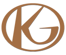 anim-logo.png