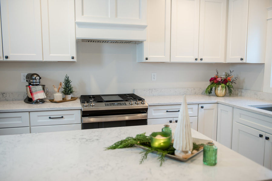 all-about-kitchens-kennebunk-12.jpg